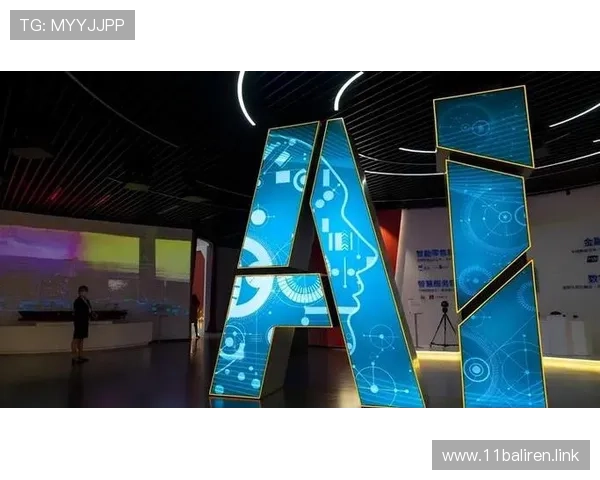 阿直播：探索新兴直播模式的无限可能